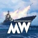 World of Warships